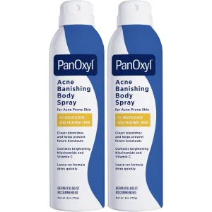 panoxyl-body-acne-spray