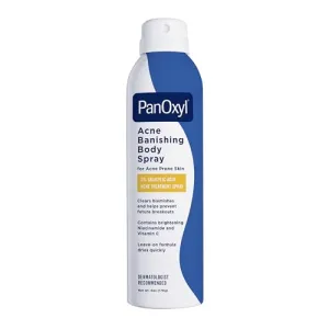 panoxyl-body-acne-spray