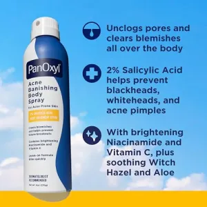 panoxyl-body-acne-spray