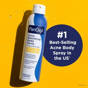 panoxyl-body-acne-spray