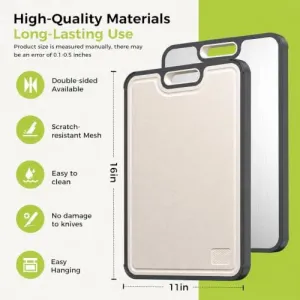 titanium-cutting-board