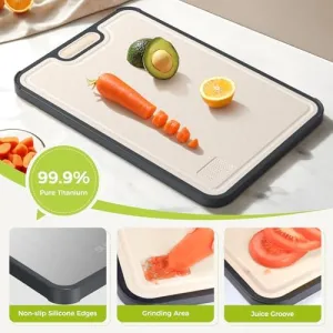 titanium-cutting-board