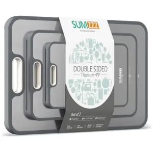 titanium-cutting-board