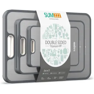 titanium-cutting-board