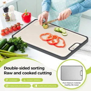 titanium-cutting-board