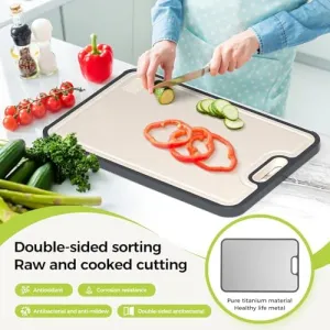 titanium-cutting-board