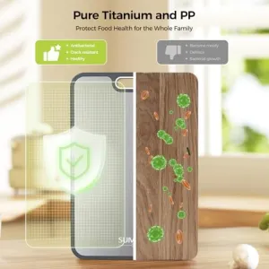 titanium-cutting-board