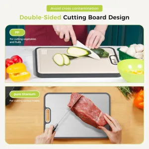 titanium-cutting-board