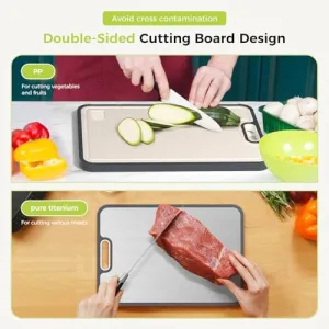 titanium-cutting-board