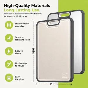 titanium-cutting-board