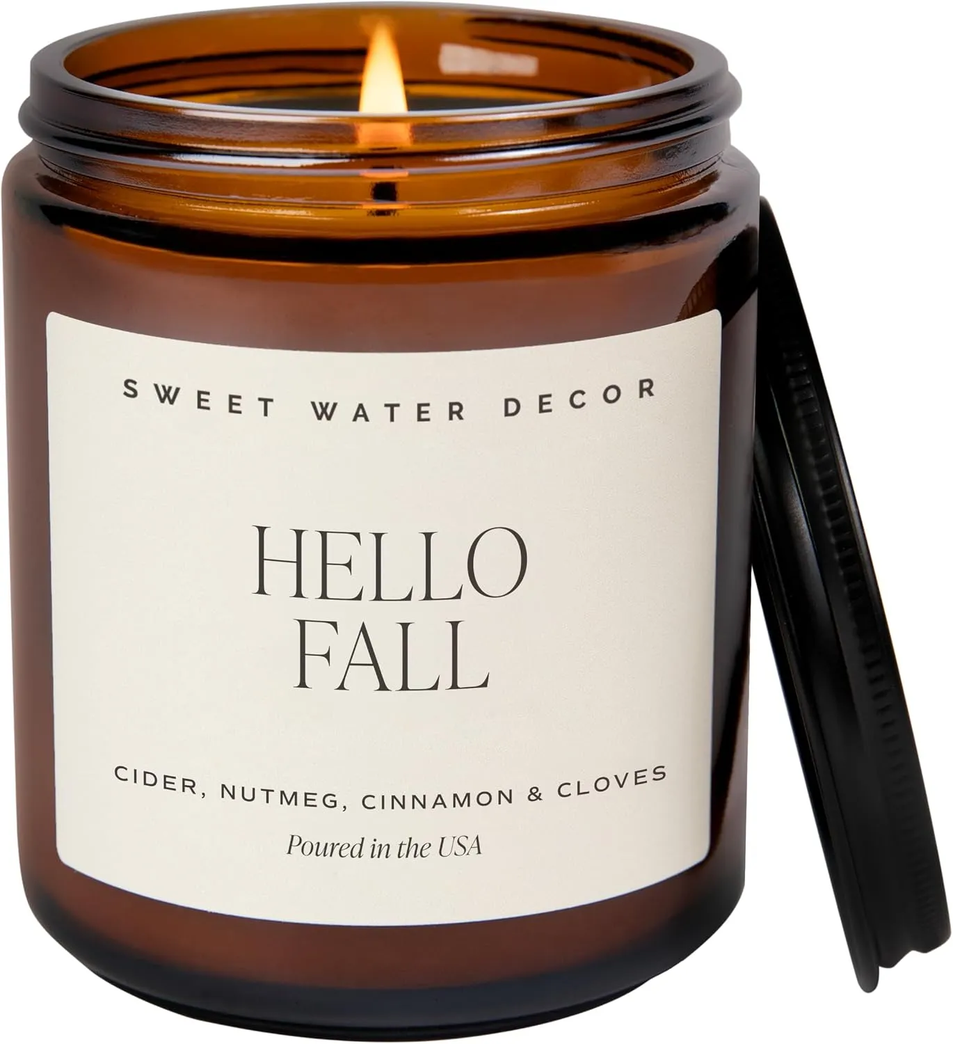 hello-fall-candle-9oz