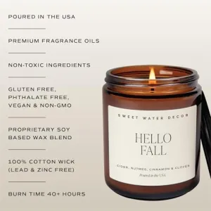 hello-fall-candle-9oz