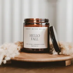 hello-fall-candle-9oz