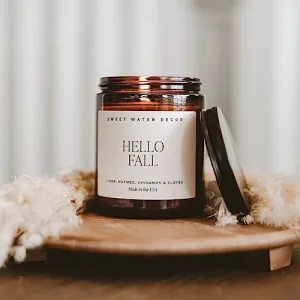 hello-fall-candle-9oz