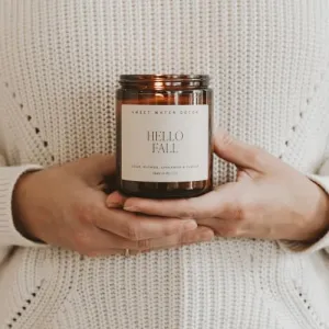 hello-fall-candle-9oz