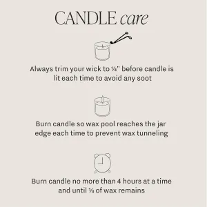 hello-fall-candle-9oz