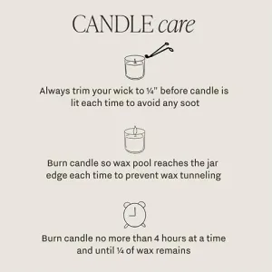 hello-fall-candle-9oz
