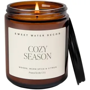 hello-fall-candle-9oz