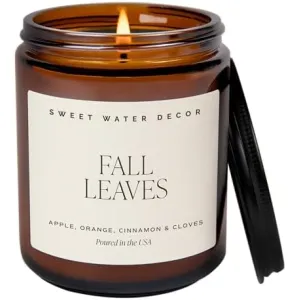 hello-fall-candle-9oz