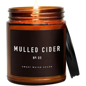 hello-fall-candle-9oz