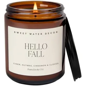 hello-fall-candle-9oz