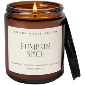 hello-fall-candle-9oz