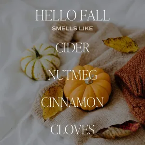 hello-fall-candle-9oz