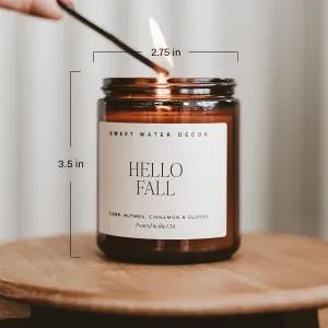 hello-fall-candle-9oz
