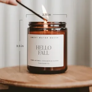 hello-fall-candle-9oz