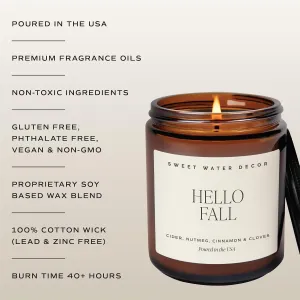 hello-fall-candle-9oz