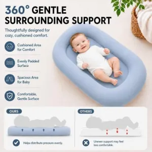 baby-lounger-for-newborns