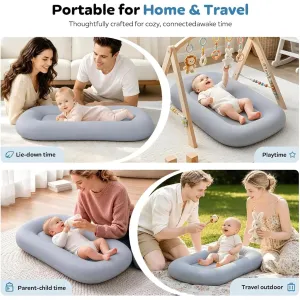 baby-lounger-for-newborns