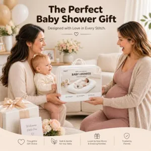 baby-lounger-for-newborns