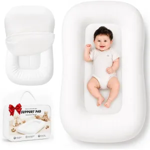 baby-lounger-for-newborns