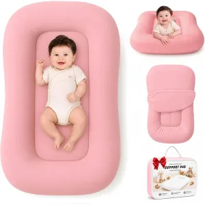 baby-lounger-for-newborns