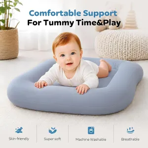 baby-lounger-for-newborns