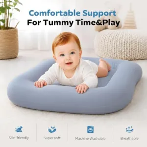 baby-lounger-for-newborns