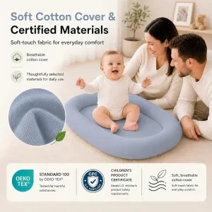baby-lounger-for-newborns