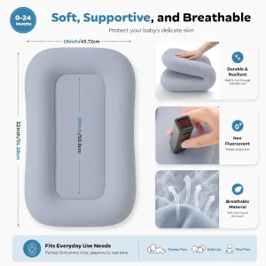 baby-lounger-for-newborns
