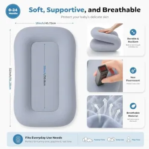 baby-lounger-for-newborns