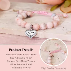 sereney-birthday-bracelet-gift