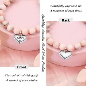 sereney-birthday-bracelet-gift
