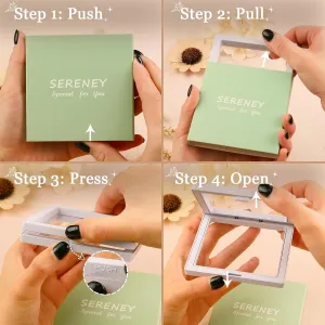 sereney-birthday-bracelet-gift