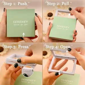sereney-birthday-bracelet-gift