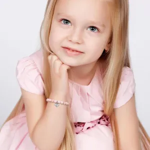sereney-birthday-bracelet-gift