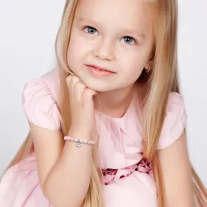 sereney-birthday-bracelet-gift