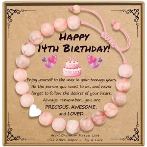 sereney-birthday-bracelet-gift