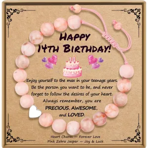 sereney-birthday-bracelet-gift