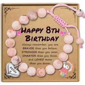sereney-birthday-bracelet-gift