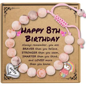 sereney-birthday-bracelet-gift